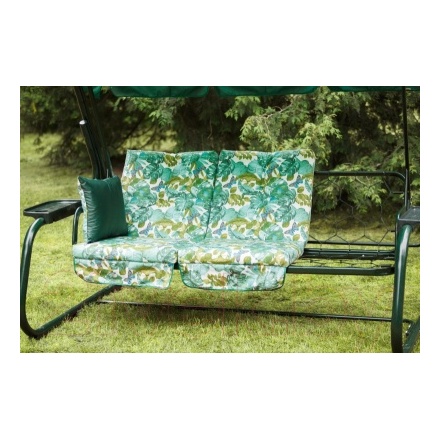 Качели садовые Olsa Родео-2 с1111 Качели садовые Olsa Родео-2 с1111