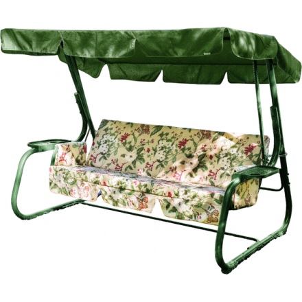 Качели садовые Olsa Родео с823