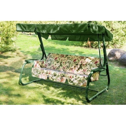 Качели садовые Olsa Родео с823 Качели садовые Olsa Родео с823