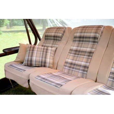 Качели садовые Olsa Палермо Премиум с1628 Качели садовые Olsa Палермо Премиум с1628