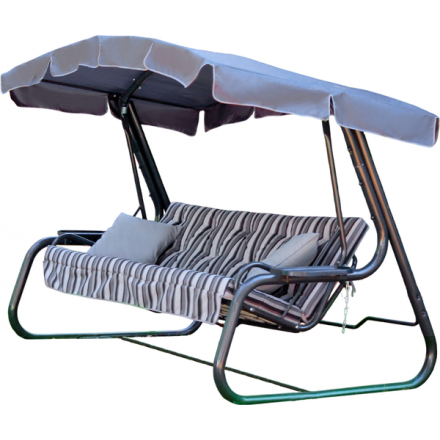 Качели садовые Olsa Мастак-2 с1634