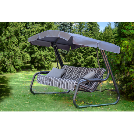 Качели садовые Olsa Мастак-2 с1634 Качели садовые Olsa Мастак-2 с1634
