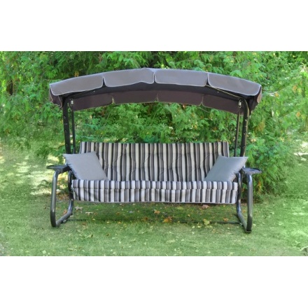 Качели садовые Olsa Мастак-2 с1634 Качели садовые Olsa Мастак-2 с1634