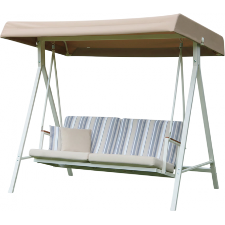 Качели садовые Olsa Марсель с1712