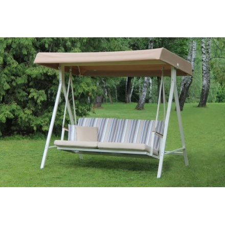 Качели садовые Olsa Марсель с1712 Качели садовые Olsa Марсель с1712