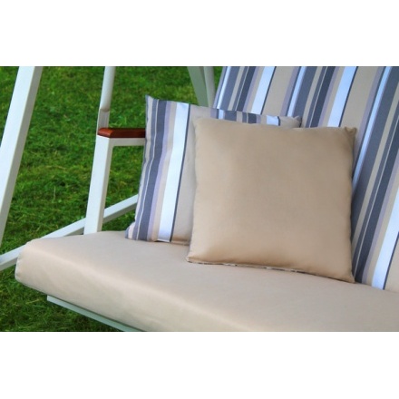 Качели садовые Olsa Марсель с1712 Качели садовые Olsa Марсель с1712