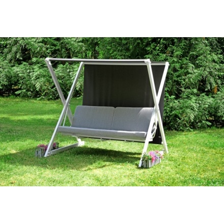 Качели садовые Olsa Киото с1615 Качели садовые Olsa Киото с1615