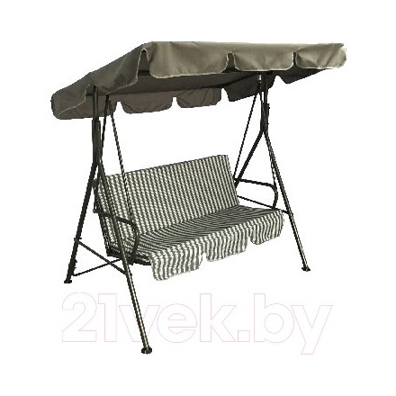 Качели садовые Olsa Габи с950