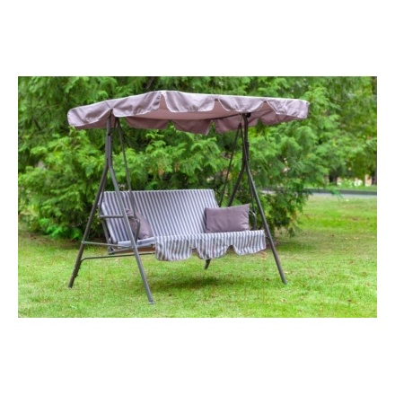 Качели садовые Olsa Габи с950 Качели садовые Olsa Габи с950