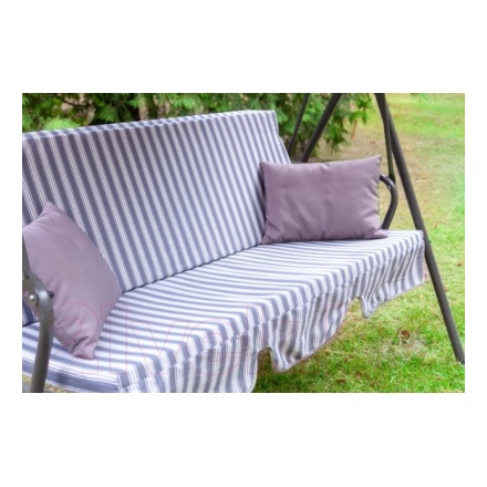 Качели садовые Olsa Габи с950 Качели садовые Olsa Габи с950