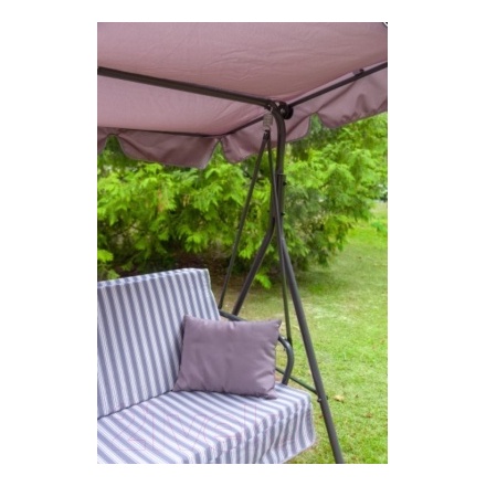 Качели садовые Olsa Габи с950 Качели садовые Olsa Габи с950