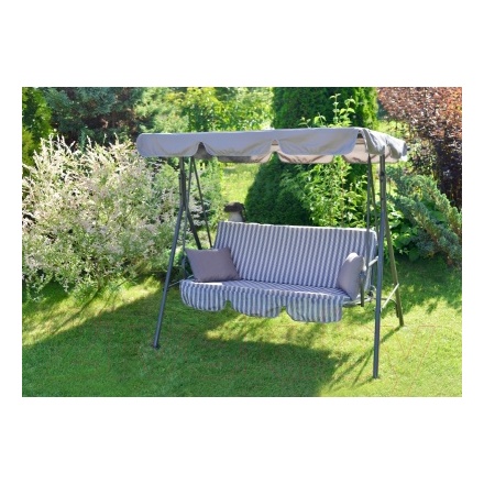 Качели садовые Olsa Габи с950 Качели садовые Olsa Габи с950