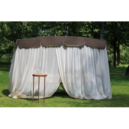 Качели садовые Olsa Августа с1716 Качели садовые Olsa Августа с1716