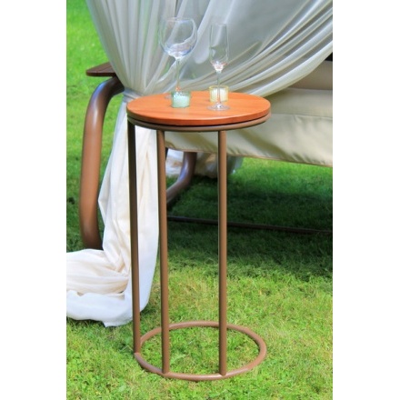 Качели садовые Olsa Августа с1716 Качели садовые Olsa Августа с1716