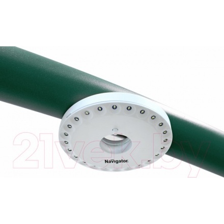 Качели садовые Arno Монарх 2017-КД-51 (зеленый) Качели садовые Arno Монарх 2017-КД-51 (зеленый)