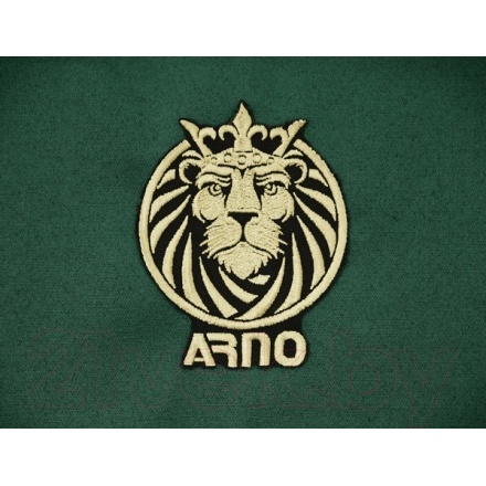 Качели садовые Arno Монарх 2017-КД-51 (зеленый) Качели садовые Arno Монарх 2017-КД-51 (зеленый)