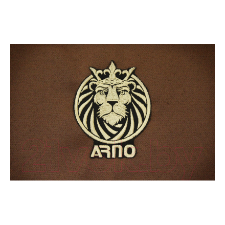 Качели садовые Arno Монарх 2017-КД-51 (бежевый) Качели садовые Arno Монарх 2017-КД-51 (бежевый)