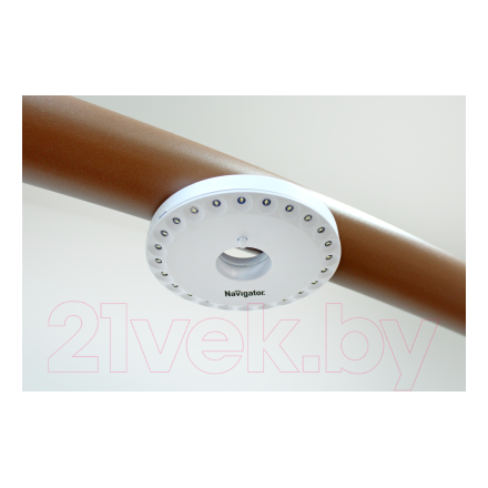 Качели садовые Arno Монарх 2017-КД-51 (бежевый) Качели садовые Arno Монарх 2017-КД-51 (бежевый)