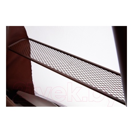 Качели садовые Arno Дефа Люси Люкс 2017-КД-58/Л (шоколадный) Качели садовые Arno Дефа Люси Люкс 2017-КД-58/Л (шоколадный)