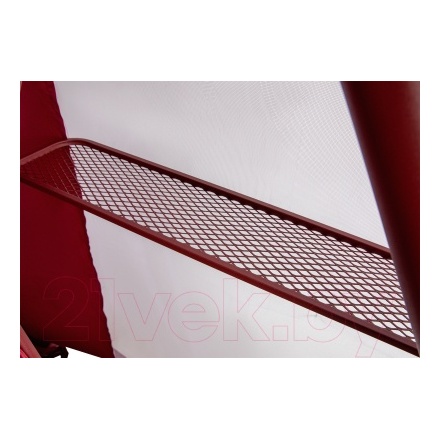 Качели садовые Arno Дефа Люси Люкс 2017-КД-58/Л (бордо) Качели садовые Arno Дефа Люси Люкс 2017-КД-58/Л (бордо)