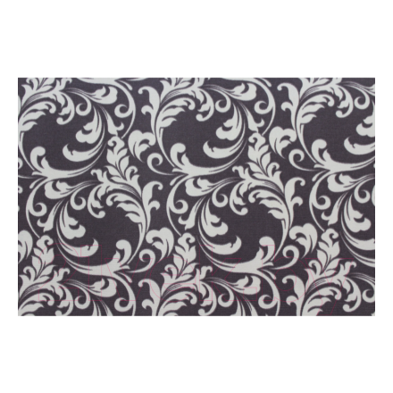 Качели садовые Arno Дефа Люси 2017-КД-58 (шоколадный) Качели садовые Arno Дефа Люси 2017-КД-58 (шоколадный)