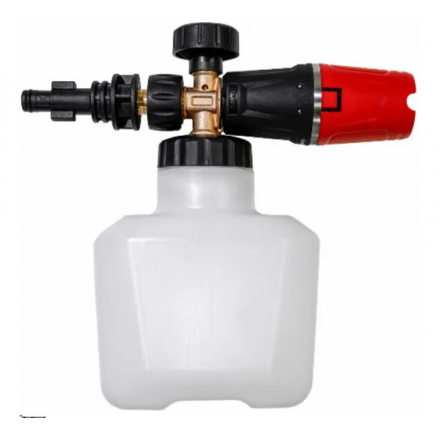 Пеногенератор Elitech 0910.007000