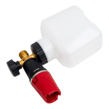 Пеногенератор Elitech 0910.007000 Пеногенератор Elitech 0910.007000