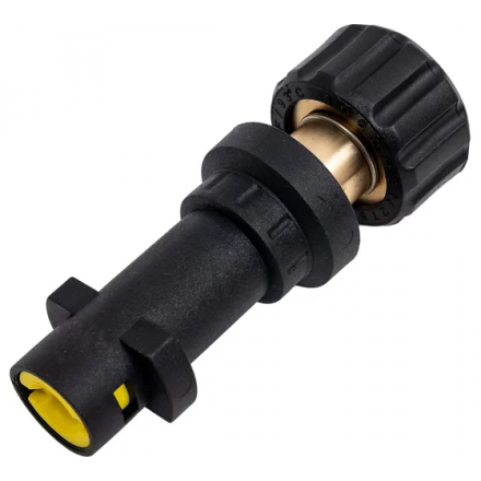 Пеногенератор Elitech 0910.007000 Пеногенератор Elitech 0910.007000