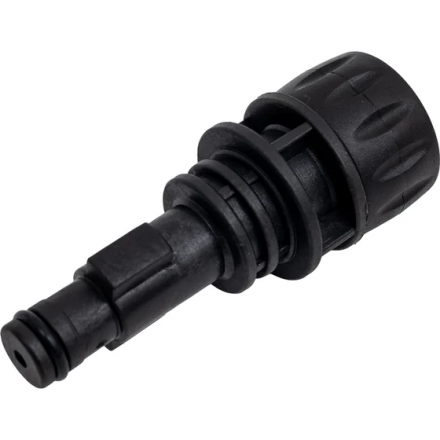 Пеногенератор Elitech 0910.007000 Пеногенератор Elitech 0910.007000