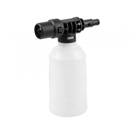 Пеногенератор WORTEX PW 1620-1 