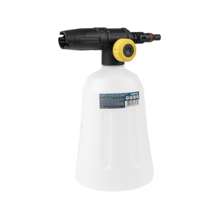 Пеногенератор WORTEX 2318077