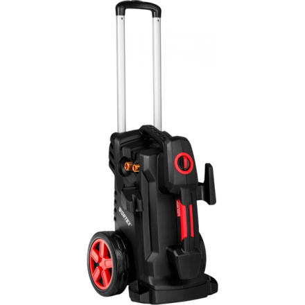 Мойка высокого давления Wortex PW 1740-2 / 2335116
