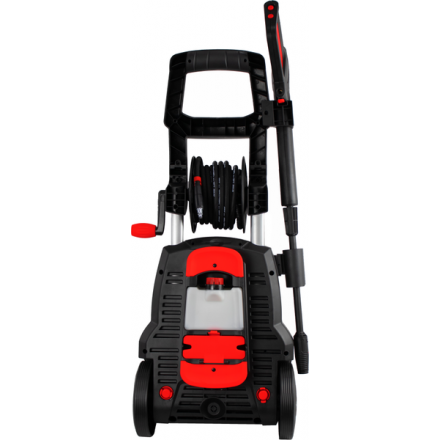 Мойка высокого давления Verton WM-2500R / 01.9674.16682 Мойка высокого давления Verton WM-2500R / 01.9674.16682