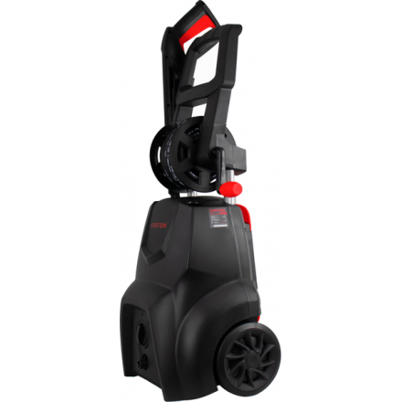 Мойка высокого давления Verton WM-2500R / 01.9674.16682 Мойка высокого давления Verton WM-2500R / 01.9674.16682