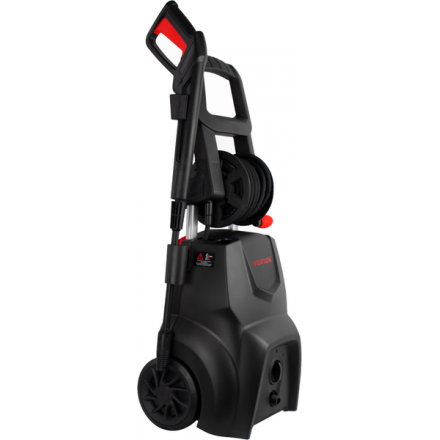 Мойка высокого давления Verton WM-2500R / 01.9674.16682 Мойка высокого давления Verton WM-2500R / 01.9674.16682