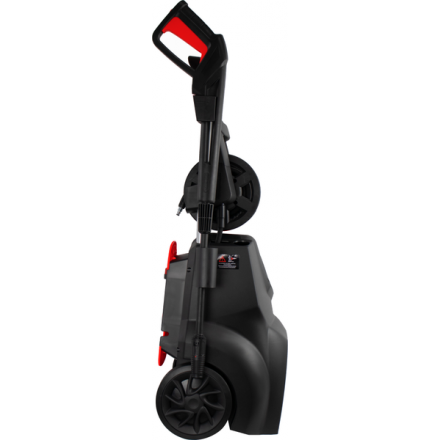 Мойка высокого давления Verton WM-2500R / 01.9674.16682 Мойка высокого давления Verton WM-2500R / 01.9674.16682