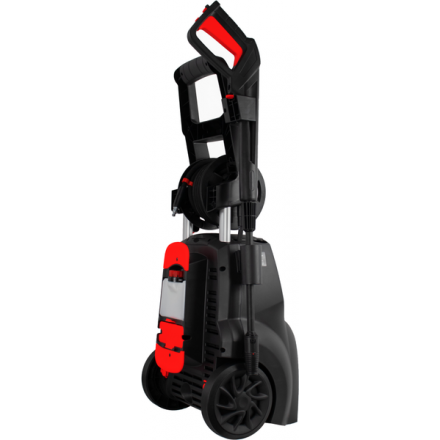 Мойка высокого давления Verton WM-2500R / 01.9674.16682 Мойка высокого давления Verton WM-2500R / 01.9674.16682