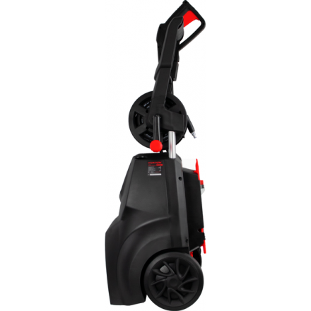 Мойка высокого давления Verton WM-2500R / 01.9674.16682 Мойка высокого давления Verton WM-2500R / 01.9674.16682