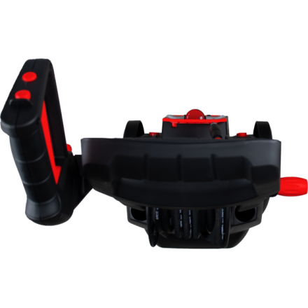 Мойка высокого давления Verton WM-2500R / 01.9674.16682 Мойка высокого давления Verton WM-2500R / 01.9674.16682