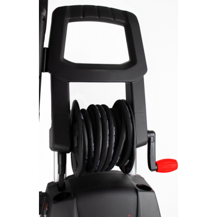 Мойка высокого давления Verton WM-2500R / 01.9674.16682 Мойка высокого давления Verton WM-2500R / 01.9674.16682