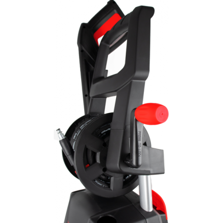 Мойка высокого давления Verton WM-2500R / 01.9674.16682 Мойка высокого давления Verton WM-2500R / 01.9674.16682