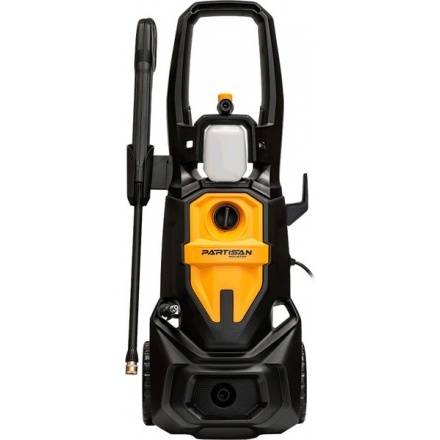 Мойка высокого давления Partisan N-27K Мойка высокого давления Partisan N-27K