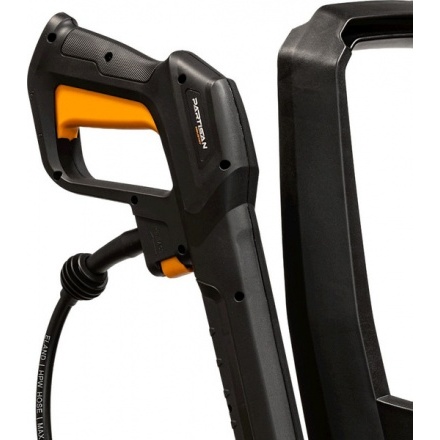 Мойка высокого давления Partisan N-24K Мойка высокого давления Partisan N-24K