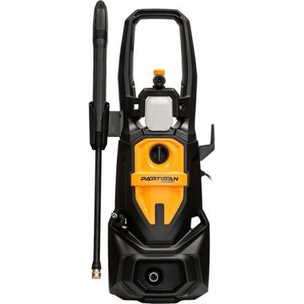 Мойка высокого давления Partisan N-24K Мойка высокого давления Partisan N-24K