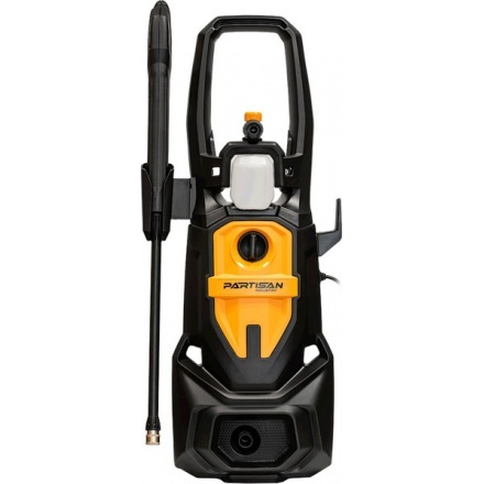 Мойка высокого давления Partisan N-20 Мойка высокого давления Partisan N-20
