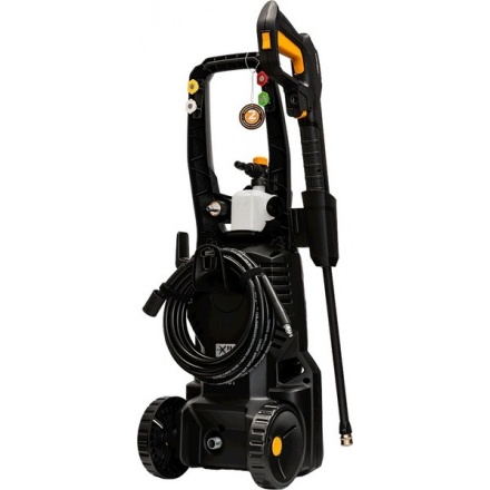 Мойка высокого давления Partisan N-20 Мойка высокого давления Partisan N-20