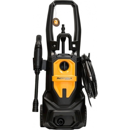 Мойка высокого давления Partisan N-18 Мойка высокого давления Partisan N-18