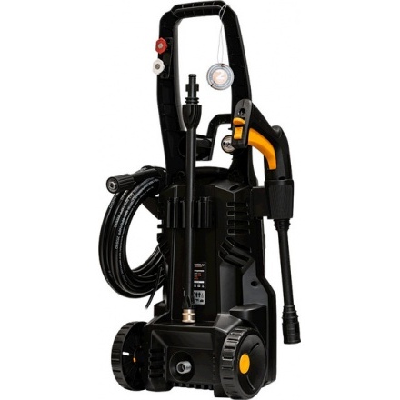 Мойка высокого давления Partisan N-18 Мойка высокого давления Partisan N-18