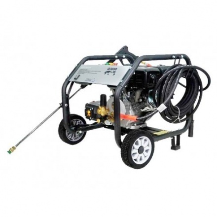 Мойка высокого давления Lifan Q3690 (177F-B)