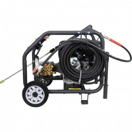 Мойка высокого давления Lifan Q3690 (177F-B) Мойка высокого давления Lifan Q3690 (177F-B)